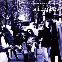 Pearl Jam The Singles Collection 限定版　貴重 Pearl Jam - Singles